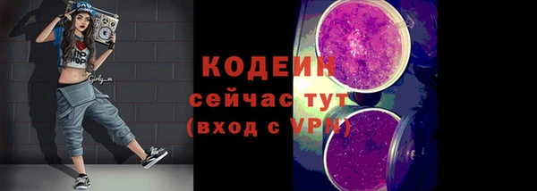 гашик Сосновоборск